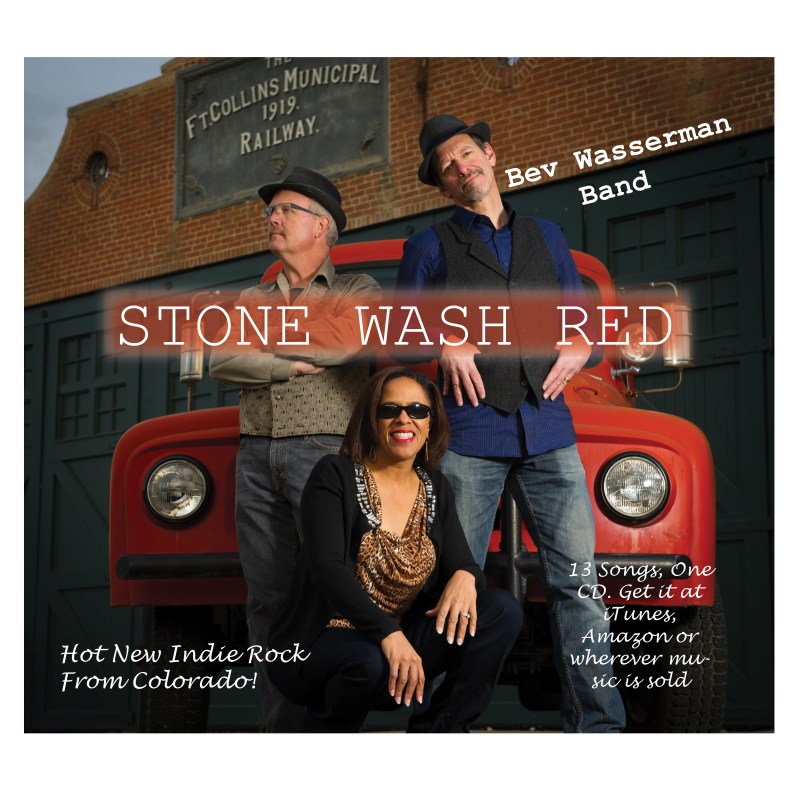 STONE WASH RED COVER-BLURB-MQ